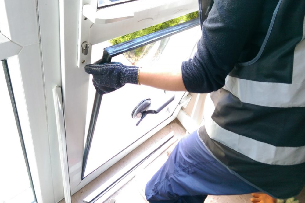 Double Glazing Repairs in Stockley Park, UB11