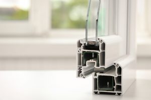 double glazing Stockley Park, UB11