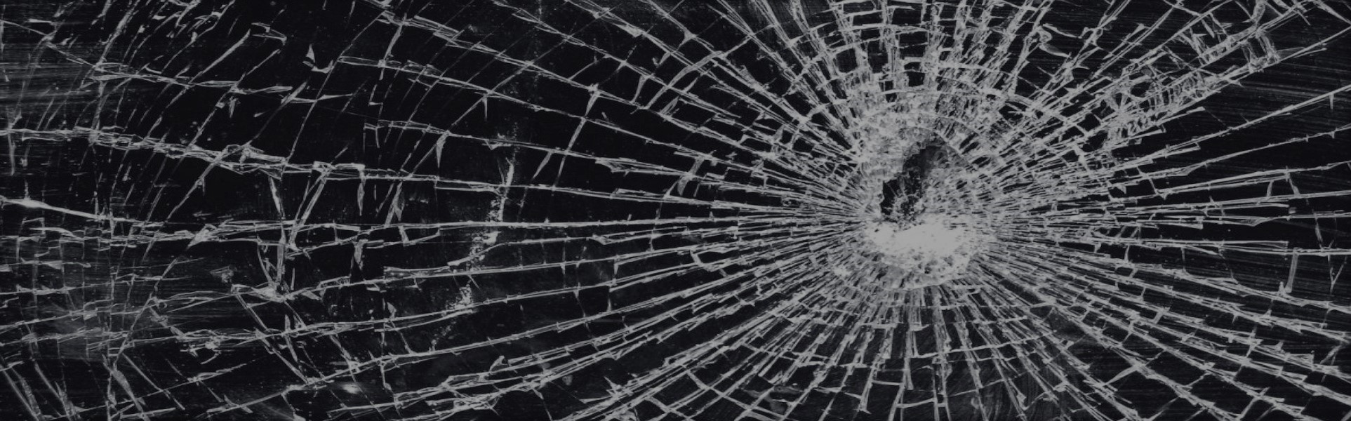 glazing service Stockley Park, UB11