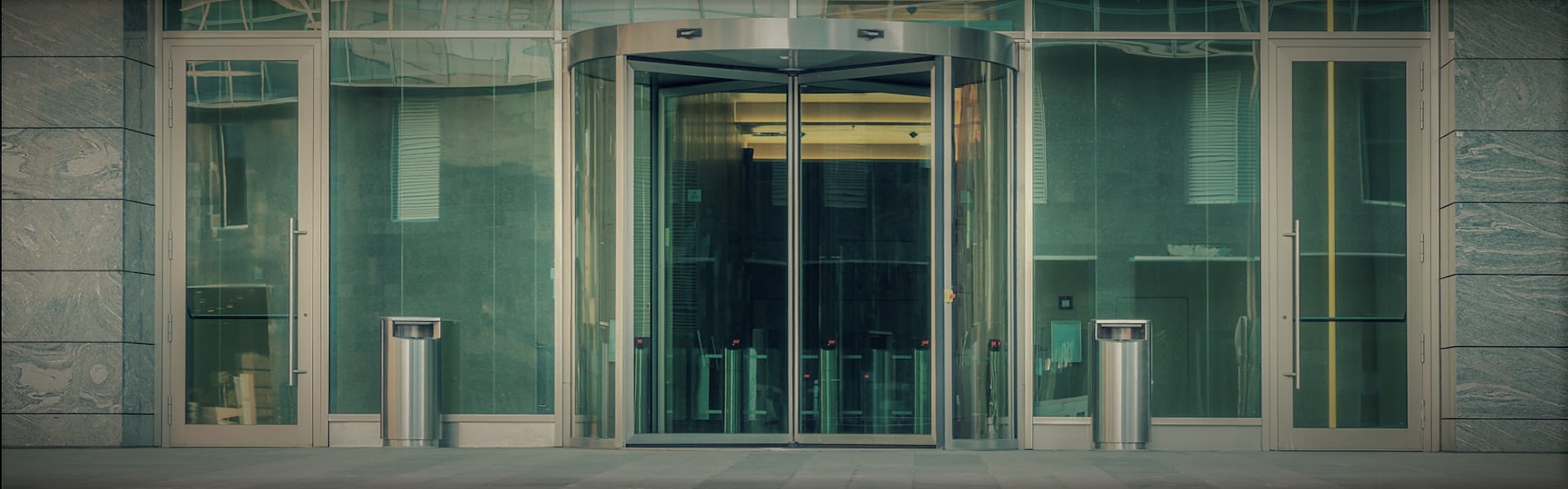 glazing repairs Stockley Park, UB11