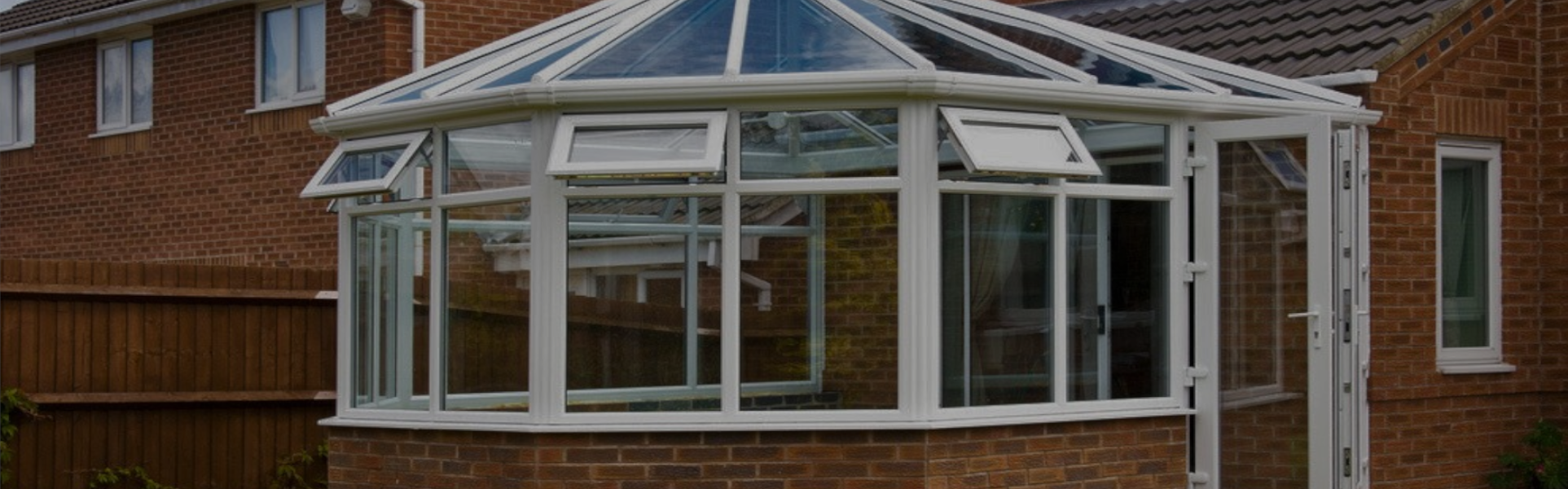 Slider, Glaziers in Stockley Park, UB11