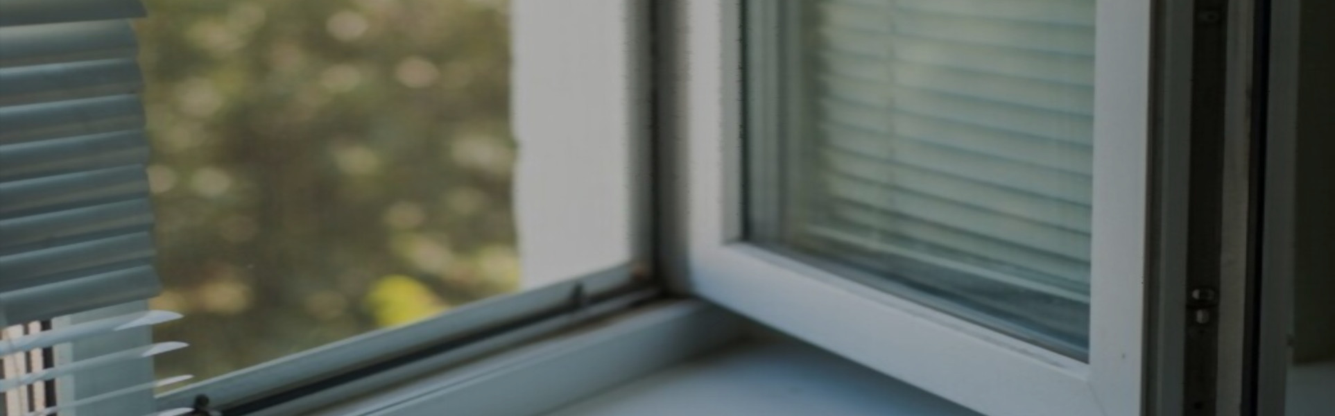 Slider Double Glazing, Glaziers in Stockley Park, UB11