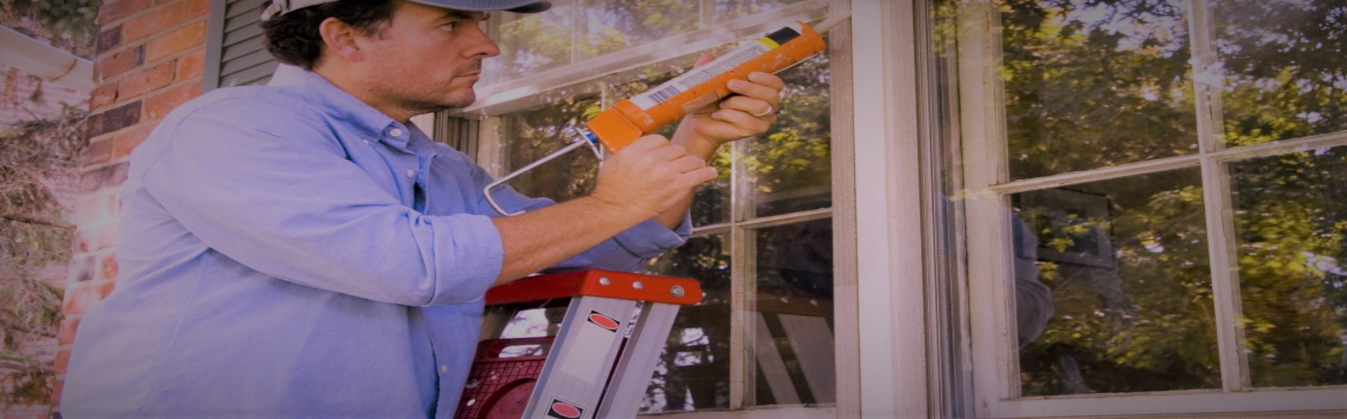 Slider, Window Repairs in Stockley Park, UB11