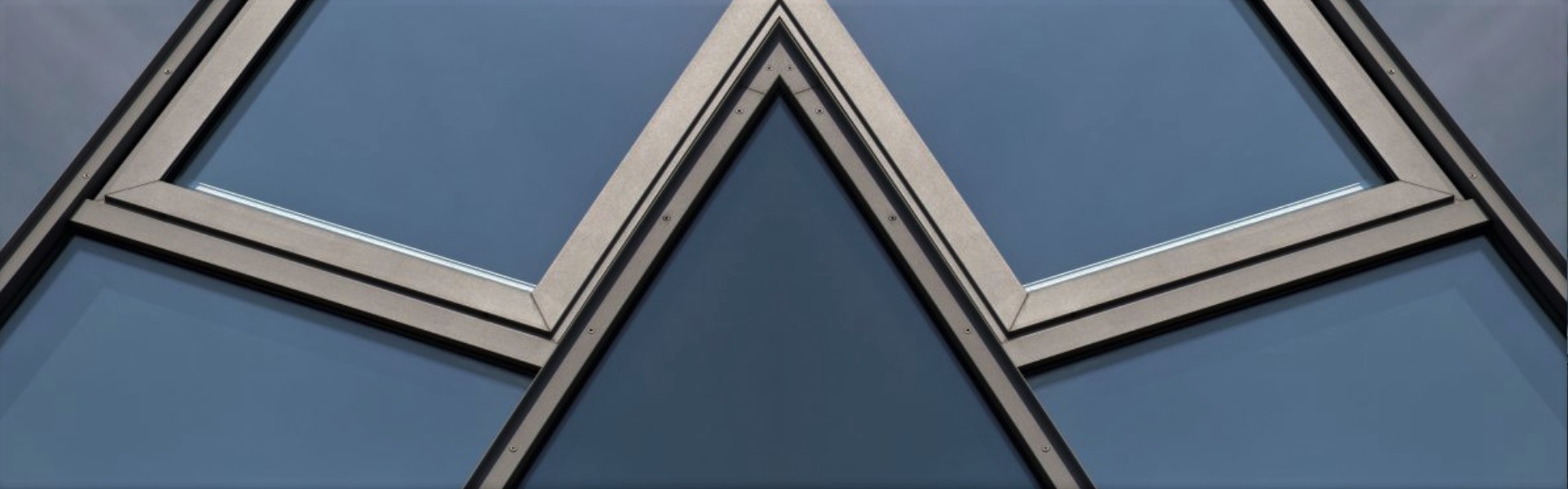 Slider, Structural Glazing in Stockley Park, UB11