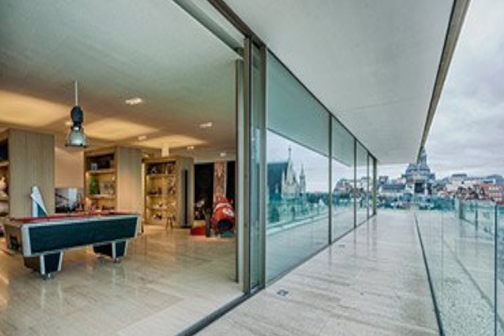 Window Repairs in Stockley Park, UB11